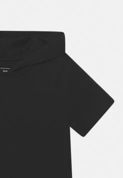 Friboo Unisex 2 Pack - Camiseta Básica - Khaki/Black -Moda Tienda 99bf7a1ca6254721b4533b63c6d2b0e7