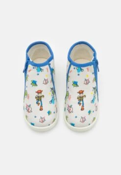Friboo Disney And Pixar Toy Story - Pantuflas - Light Grey -Moda Tienda 99d5dfe023db421088dab1ee7ffc9957
