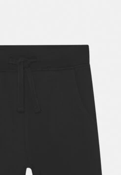 Friboo 3 Pack - Pantalones Deportivos - Grey/Blue/Black -Moda Tienda 9d5b3ca987654e6d867af0a47c9c00de