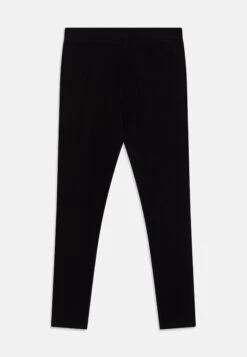 Friboo 3 Pack - Leggings - Black/Pink/Purple 6 Friboo 3 Pack - Leggings - Black/Pink/Purple -Moda Tienda 9ddaf53ac0a24b0997bd6eed3d6cbd0c