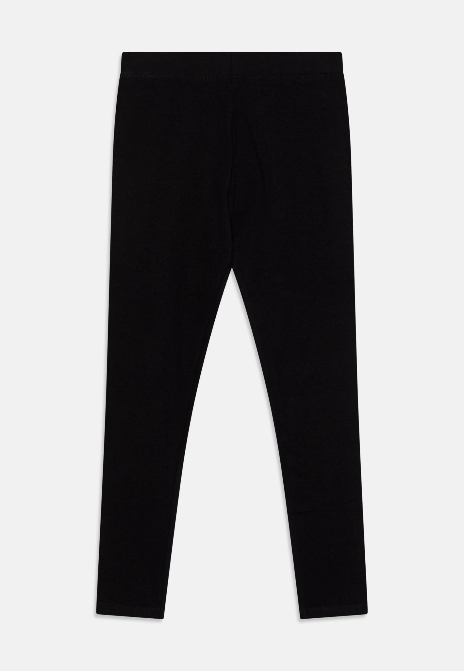 Friboo 3 Pack - Leggings - Black/Pink/Purple 3 Friboo 3 Pack - Leggings - Black/Pink/Purple - Imagen 3