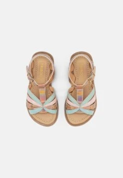 Friboo Sandals - Sandalias - Multi Coloured -Moda Tienda 9ef5bd577d9a44c398dea6a30b032da1