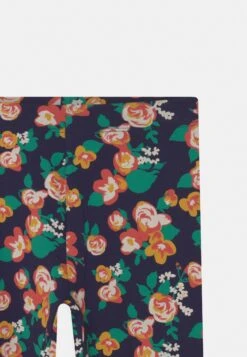 Friboo Basic Girls 3 Pack - Leggings - Multi-Coloured -Moda Tienda a07c2f5f4bf94fb9908110fda3b480c7