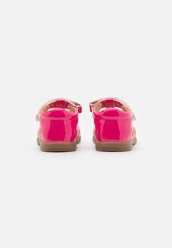 Friboo Sandalias - Pink -Moda Tienda a0f55d7c72bf4bde8839a9c64914be0c