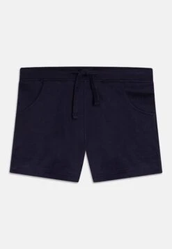 Friboo 3 Pack- Pantalones - Turquoise/Light Grey/Blue 6 Friboo 3 Pack- Pantalones - Turquoise/Light Grey/Blue -Moda Tienda a2b59dc4a7984ec286268ac7ec93260e