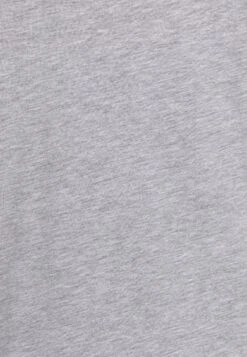 Friboo 5 Pack - Camiseta De Manga Larga - Multi-Coloured/Pink/Blue -Moda Tienda a31871767feb4bffbff8341ec1da1734