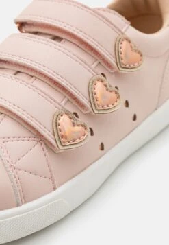 Friboo Zapatillas - Light Pink 11 Friboo Zapatillas - Light Pink -Moda Tienda a4d87d210ea14035a08d9f1953133fc1