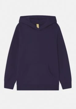 Friboo Hoodie 3 Pack - Sudadera - Blue/Olive/Light Grey 6 Friboo Hoodie 3 Pack - Sudadera - Blue/Olive/Light Grey -Moda Tienda a527d0aa368d44efbdd8534f518488a1