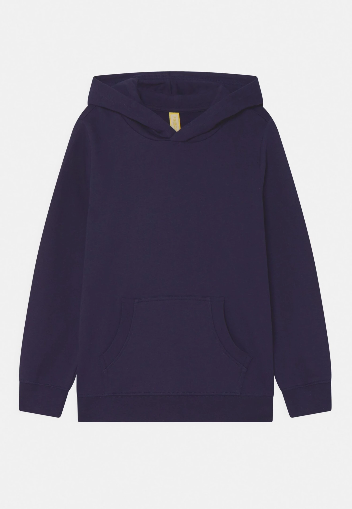 Friboo Hoodie 3 Pack - Sudadera - Blue/Olive/Light Grey 3 Friboo Hoodie 3 Pack - Sudadera - Blue/Olive/Light Grey - Imagen 3