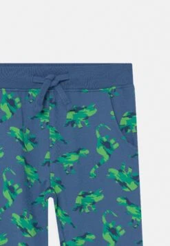 Friboo 3 Pack - Pantalones - Ochre/Blue/Dark Blue -Moda Tienda a9a772055ab84554bdcff9aec0125727