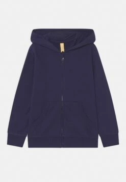 Friboo Girls Basic Zipthru 2 Pack - Sudadera Con Cremallera - Pink -Moda Tienda aa793235cd1f47539194b2aad372ff63