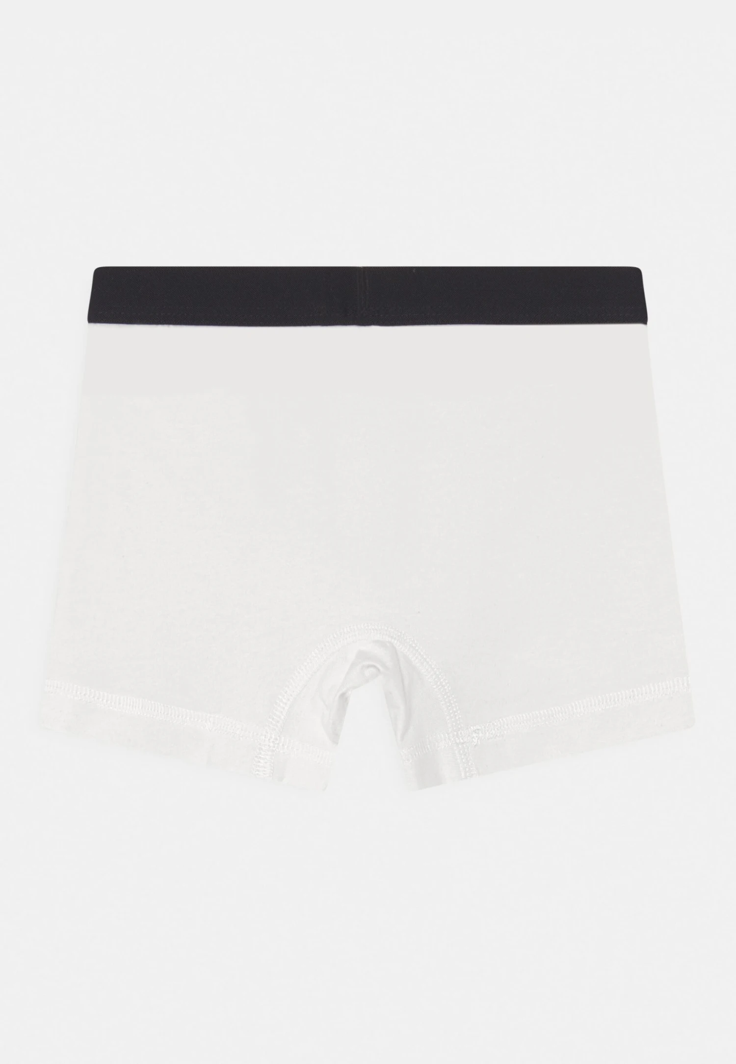 Friboo Boys 7 Pack - Culotte - Multi-Coloured/White/Grey 2 Friboo Boys 7 Pack - Culotte - Multi-Coloured/White/Grey - Imagen 2