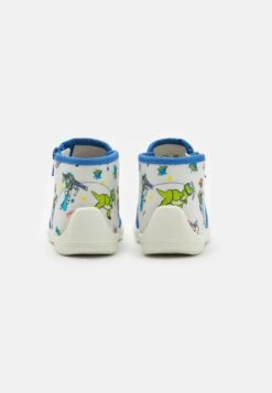 Friboo Disney And Pixar Toy Story - Pantuflas - Light Grey -Moda Tienda ae3bf1ea58764073be7caf930034577b