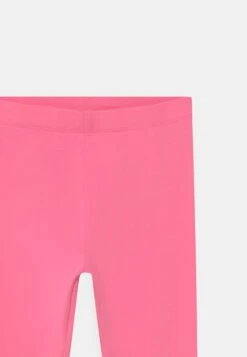 Friboo 7 Pack - Leggings - Multi-Coloured -Moda Tienda b001f84bf2e146e883754528e0453156