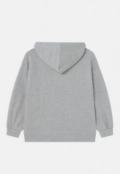 Friboo Hoodie 2 Pack - Sudadera - Purple/Light Grey -Moda Tienda b2fc5785576a4a1da06f70583966c78b