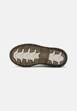 Friboo Botines Con Cordones - Black -Moda Tienda b31427c95e8e4c25a6ed8d686520cff4