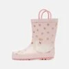 Friboo Wellies - Botas De Agua - Light Pink