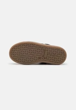 Friboo Zapatos De Vestir - Black -Moda Tienda b78ab96841f24b6b89edb006d98a5c2a