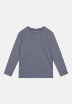 Friboo 4 Pack - Camiseta De Manga Larga - Multi-Coloured/Grey/Blue -Moda Tienda b89282b32702460eba502fec8a74dd5f