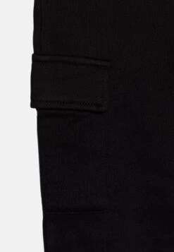 Friboo Unisex 2 Pack - Pantalones Deportivos - Grey/Black 7 Friboo Unisex 2 Pack - Pantalones Deportivos - Grey/Black -Moda Tienda b95ff7a24aa448f8b4a17c89acb78d07