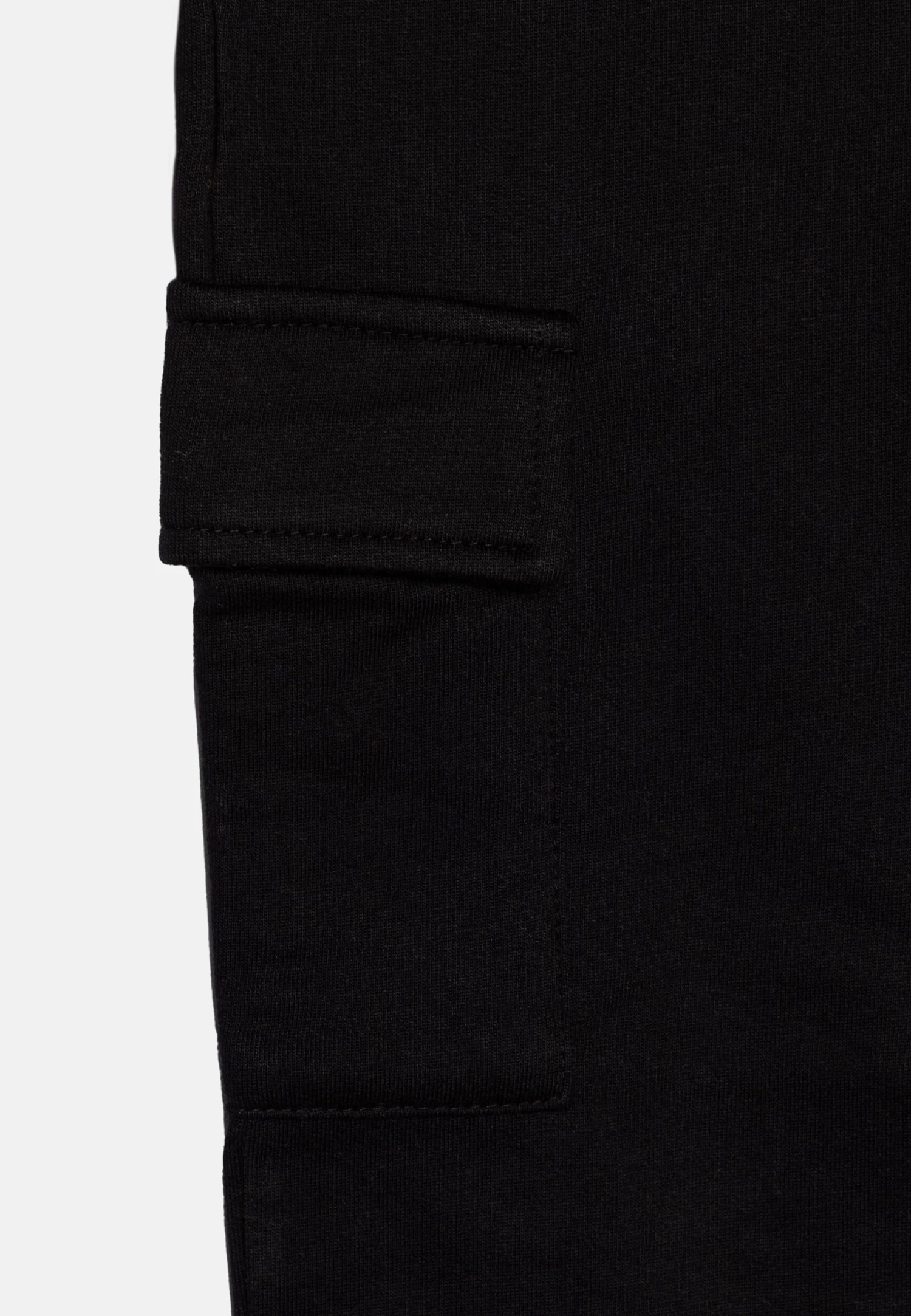 Friboo Unisex 2 Pack - Pantalones Deportivos - Grey/Black 4 Friboo Unisex 2 Pack - Pantalones Deportivos - Grey/Black - Imagen 4