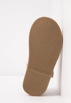 Friboo Bailarinas Con Hebilla - Rose -Moda Tienda b9a5eb86d2f04b09a9c8bb7e866831a6