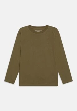 Friboo 4 Pack - Camiseta De Manga Larga - Multi-Coloured -Moda Tienda b9b7ddfd693e41b3bae463a838d25bed