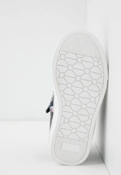 Friboo Botas - Dark Blue -Moda Tienda b9e692cd69354aefa1e8c4b35d0e63c3