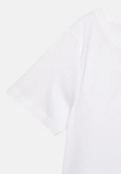 Friboo Girl Basic Tee7 Pack - Camiseta Básica - Multi Coloured /Dark Blue /Grey -Moda Tienda bba774381d834954b04931daa2f9ebfe