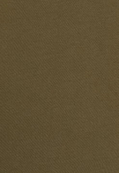 Friboo 5 Pack - Camiseta De Manga Larga - Multi-Coloured/Green/Blue -Moda Tienda c1c869a739ff447e94816629d105b5b3