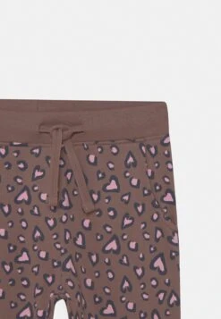 Friboo 5 Pack - Pantalones Deportivos - Multi-Coloured 7 Friboo 5 Pack - Pantalones Deportivos - Multi-Coloured -Moda Tienda c277ab5817484ccfbcbfcb25daac0aa5