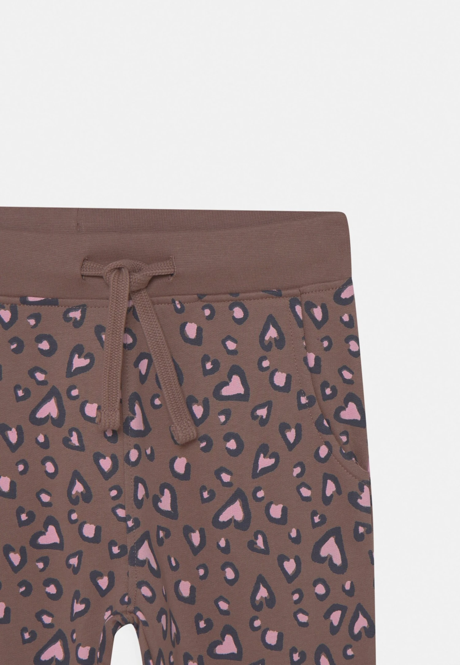 Friboo 5 Pack - Pantalones Deportivos - Multi-Coloured 4 Friboo 5 Pack - Pantalones Deportivos - Multi-Coloured - Imagen 4