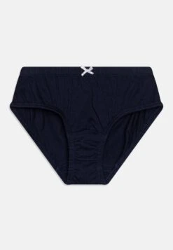 Friboo 7 Pack - Braguitas - Multi-Coloured /White -Moda Tienda c48e1cd295b64619999e1e85a0d99236