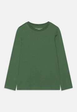 Friboo 4 Pack - Camiseta De Manga Larga - Multi-Coloured/White/Green -Moda Tienda c61dd4229582430eb94f7770f79ebc70