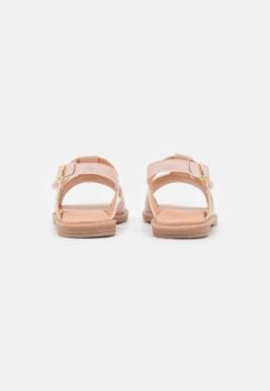 Friboo Disney Princess - Sandalias - Light Pink -Moda Tienda c6833430e3194395bf2f9bd7657787d6