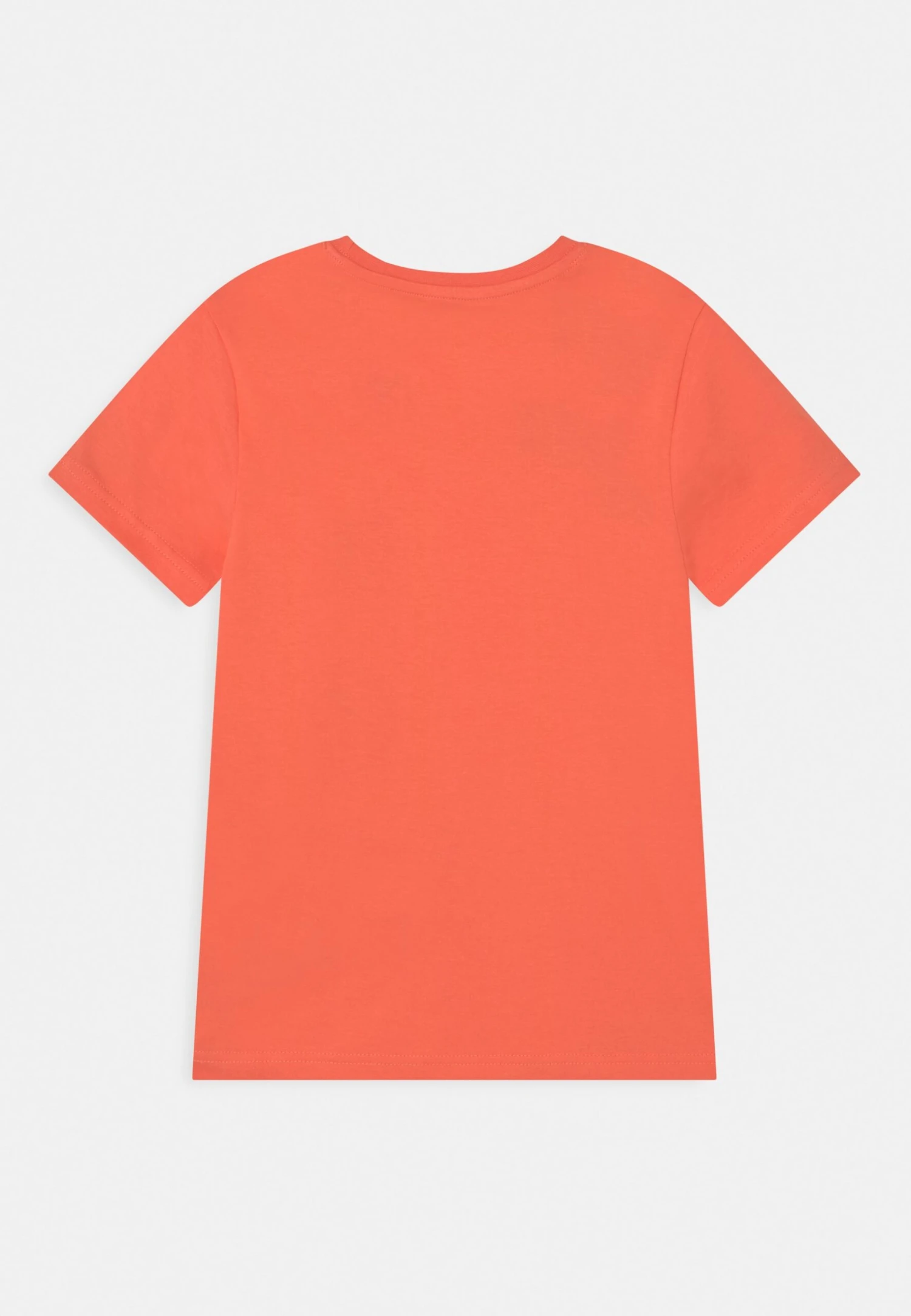 Friboo Unisex 4 Pack- Camiseta Estampada - Multi-Coloured 2 Friboo Unisex 4 Pack- Camiseta Estampada - Multi-Coloured - Imagen 2