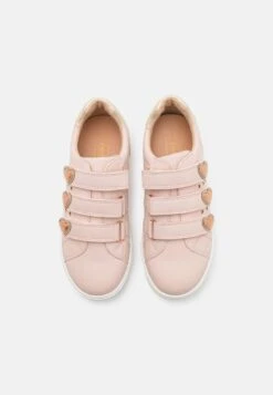 Friboo Zapatillas - Light Pink 9 Friboo Zapatillas - Light Pink -Moda Tienda c7c34496ca0f4fc8a35eeb990676daca
