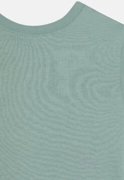 Friboo 5 Pack Unisex - Camiseta Estampada - Multi-Coloured/Blue/White -Moda Tienda c8717f42e9ab43f597294806372bc9cb