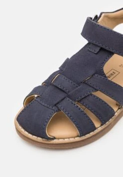 Friboo Marvel Spider-Man - Sandalias - Dark Blue -Moda Tienda c94f818d1f474cdb9e37db3b975e178b