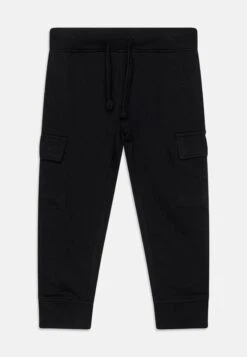 Friboo Unisex 2 Pack - Pantalones Deportivos - Dark Blue/Black -Moda Tienda ca37d388cd364d35a636881712fb067c