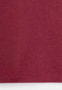 Friboo 4 Pack - Camiseta De Manga Larga - Multi-Coloured/Pink/Blue -Moda Tienda cbd7be9cb9334431b8721811442a9e73