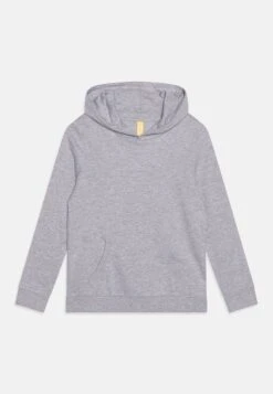 Friboo 3 Pack - Jersey Con Capucha - Multi-Coloured/ Black/Grey -Moda Tienda cce6a13fbc884c20a02635ee7a7e2c51