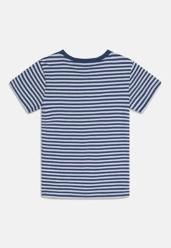 Moda Tienda -Moda Tienda cfd7c631f8304d09a78bca1f5e795acc