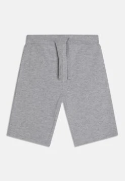 Friboo 3 Pack Unisex - Pantalones Deportivos - Black/Yellow/Light Grey -Moda Tienda d1c19d8e8a3845a09fd1d61d4b896d63