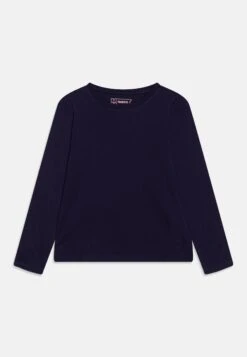 Friboo 5 Pack - Camiseta De Manga Larga - Multi-Coloured/Pink/Green 6 Friboo 5 Pack - Camiseta De Manga Larga - Multi-Coloured/Pink/Green -Moda Tienda d1e0ca053aa94230b1c1ca9dd7ab1f53