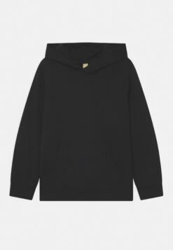 Friboo Hoodie 2 Pack - Sudadera - Black/White 6 Friboo Hoodie 2 Pack - Sudadera - Black/White -Moda Tienda d3a11502bed54dee8255071d91054015