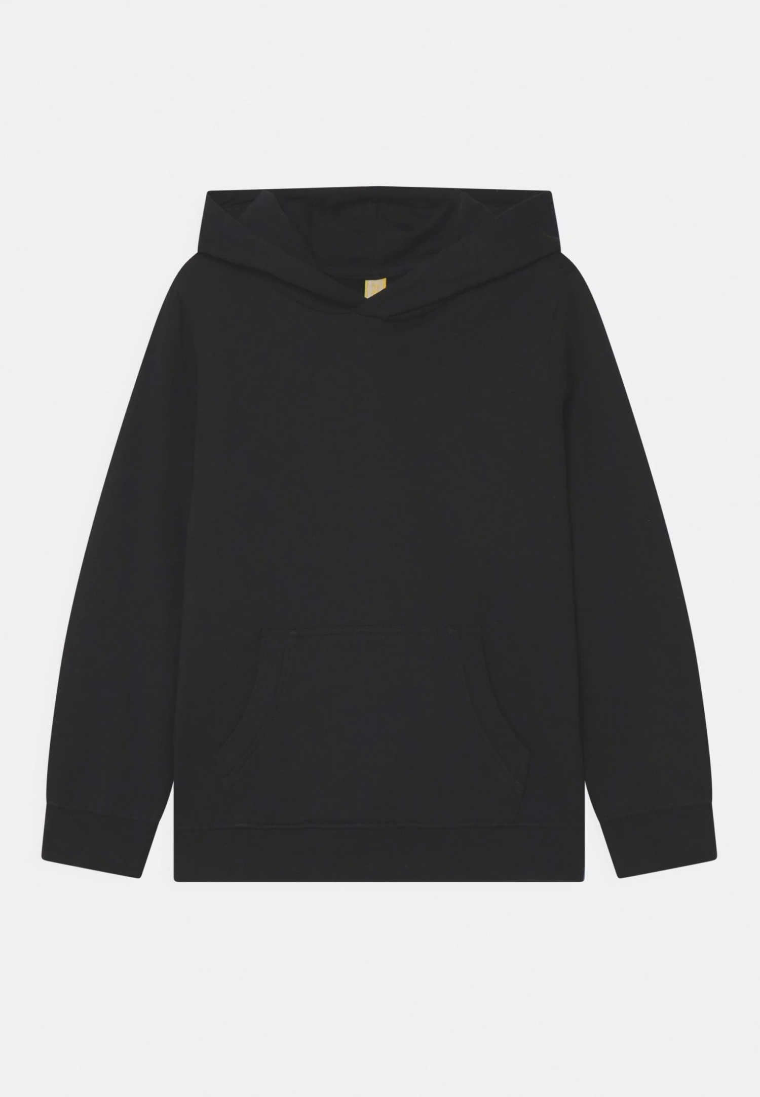 Friboo Hoodie 2 Pack - Sudadera - Black/White 3 Friboo Hoodie 2 Pack - Sudadera - Black/White - Imagen 3