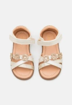 Friboo Sandalias - Off-White 9 Friboo Sandalias - Off-White -Moda Tienda d3f58b5031054182bf85dfb8b156f972