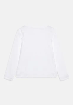 Moda Tienda -Moda Tienda d812716c994a4abb80817f08dbcb157d