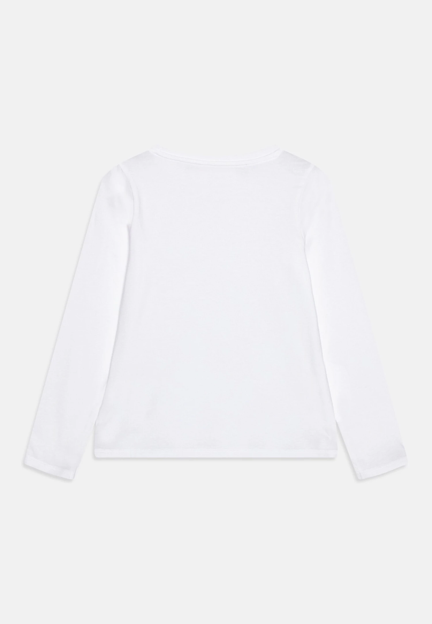 Friboo 5 Pack - Camiseta De Manga Larga - Multi-Coloured/Pink/Green 2 Friboo 5 Pack - Camiseta De Manga Larga - Multi-Coloured/Pink/Green - Imagen 2